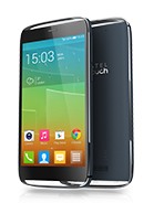 Best available price of alcatel Idol Alpha in Brazil