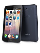 Best available price of alcatel Fire 7 in Brazil
