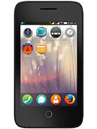 Best available price of alcatel Fire C 2G in Brazil