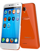 Best available price of alcatel Fire E in Brazil