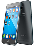 Best available price of alcatel Fire S in Brazil