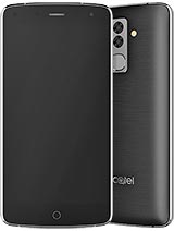 Best available price of alcatel Flash 2017 in Brazil