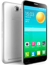 Best available price of alcatel Flash in Brazil