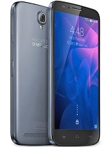 Best available price of alcatel Flash Plus in Brazil