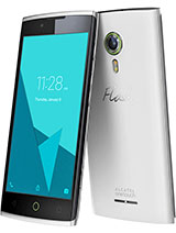 Best available price of alcatel Flash 2 in Brazil