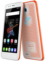 Best available price of alcatel Go Play in Brazil