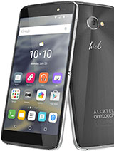 Best available price of alcatel Idol 4s in Brazil