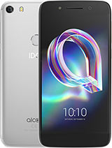 Best available price of alcatel Idol 5 in Brazil