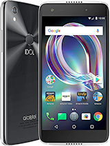 Best available price of alcatel Idol 5s USA in Brazil