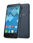 Best available price of alcatel Idol S in Brazil