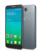 Best available price of alcatel Idol 2 in Brazil