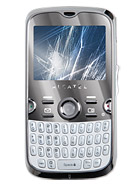 Best available price of alcatel OT-800 One Touch CHROME in Brazil