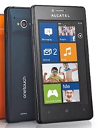 Best available price of alcatel View in Brazil