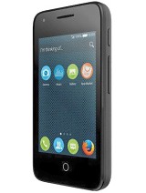 Best available price of alcatel Pixi 3 3-5 Firefox in Brazil