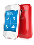 Best available price of alcatel Pop Fit in Brazil