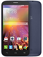 Best available price of alcatel Pop Icon in Brazil