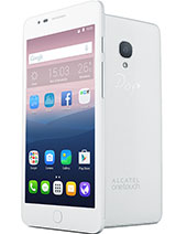 Best available price of alcatel Pop Up in Brazil