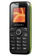 Best available price of alcatel OT-S210 in Brazil