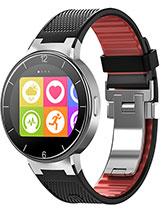 Best available price of alcatel Watch in Brazil