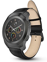 Best available price of Allview Allwatch Hybrid S in Brazil