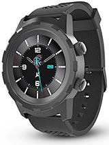 Best available price of Allview Allwatch Hybrid T in Brazil