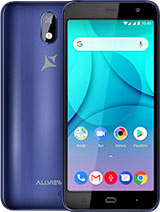 Best available price of Allview P10 Life in Brazil