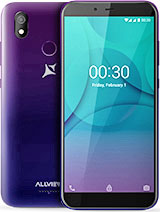 Best available price of Allview P10 Max in Brazil