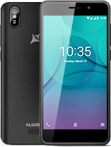 Best available price of Allview P10 Mini in Brazil