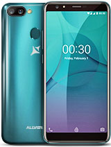 Best available price of Allview P10 Pro in Brazil