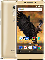 Best available price of Allview P8 Pro in Brazil
