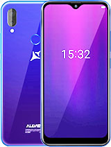 Best available price of Allview Soul X6 Mini in Brazil
