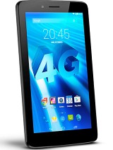 Best available price of Allview Viva H7 LTE in Brazil