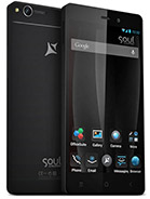 Best available price of Allview X1 Soul in Brazil