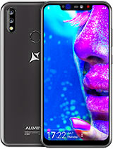 Best available price of Allview Soul X5 Pro in Brazil