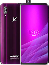Best available price of Allview Soul X6 Xtreme in Brazil