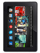 Best available price of Amazon Kindle Fire HDX 8-9 in Brazil