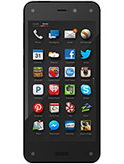 Best available price of Amazon Fire Phone in Brazil