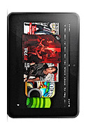 Best available price of Amazon Kindle Fire HD 8-9 in Brazil