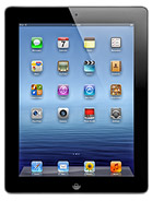 Best available price of Apple iPad 3 Wi-Fi in Brazil