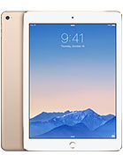 Best available price of Apple iPad Air 2 in Brazil