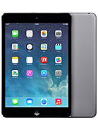 Best available price of Apple iPad mini 2 in Brazil
