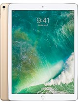 Best available price of Apple iPad Pro 12-9 2017 in Brazil
