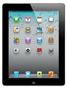 Best available price of Apple iPad 2 Wi-Fi in Brazil