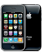 Best available price of Apple iPhone 3GS in Brazil