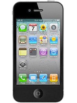 Best available price of Apple iPhone 4 in Brazil