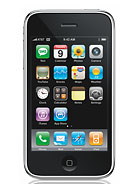 Best available price of Apple iPhone 3G in Brazil