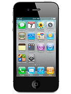 Best available price of Apple iPhone 4 CDMA in Brazil
