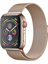 Best available price of Apple Watch Series 4 in Brazil