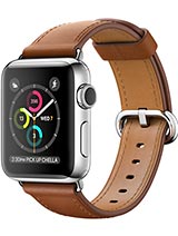 Best available price of Apple Watch Series 2 38mm in Brazil