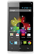 Best available price of Archos 40b Titanium in Brazil
